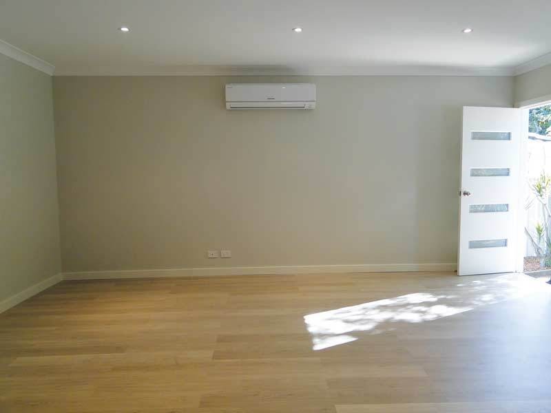 100 Stockton Street, Nelson Bay NSW 2315