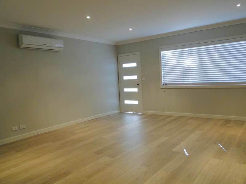 100 Stockton Street, Nelson Bay NSW 2315