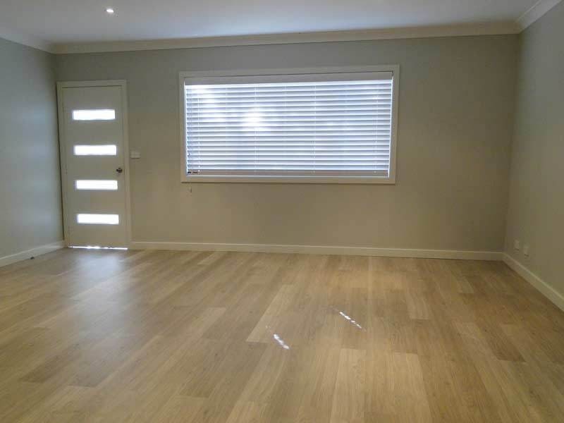 100 Stockton Street, Nelson Bay NSW 2315