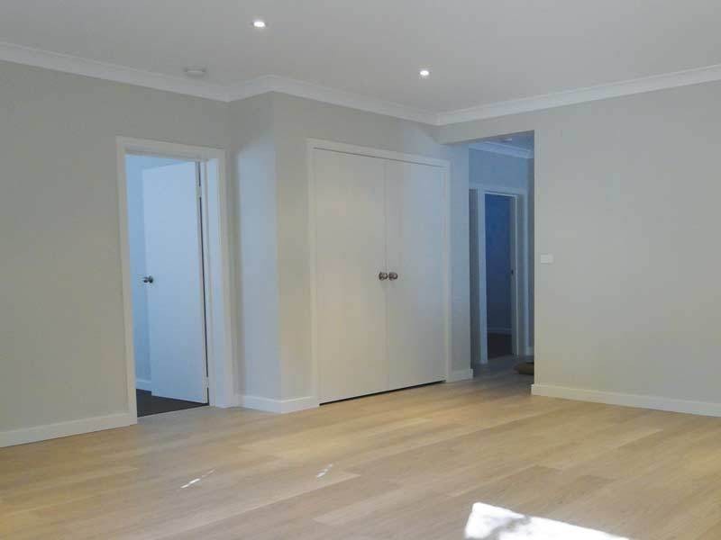 100 Stockton Street, Nelson Bay NSW 2315