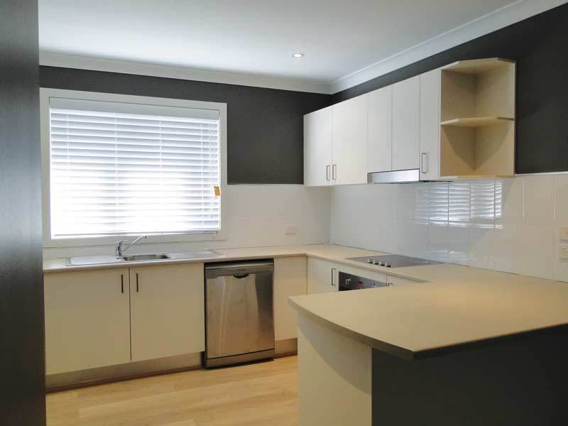 100 Stockton Street, Nelson Bay NSW 2315