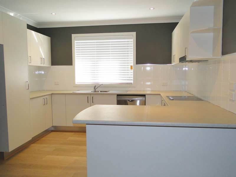 100 Stockton Street, Nelson Bay NSW 2315