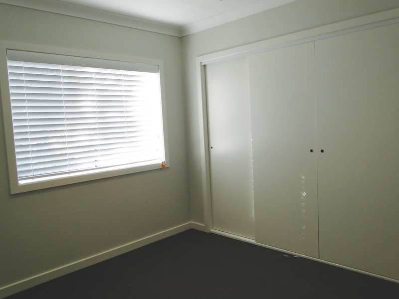 100 Stockton Street, Nelson Bay NSW 2315