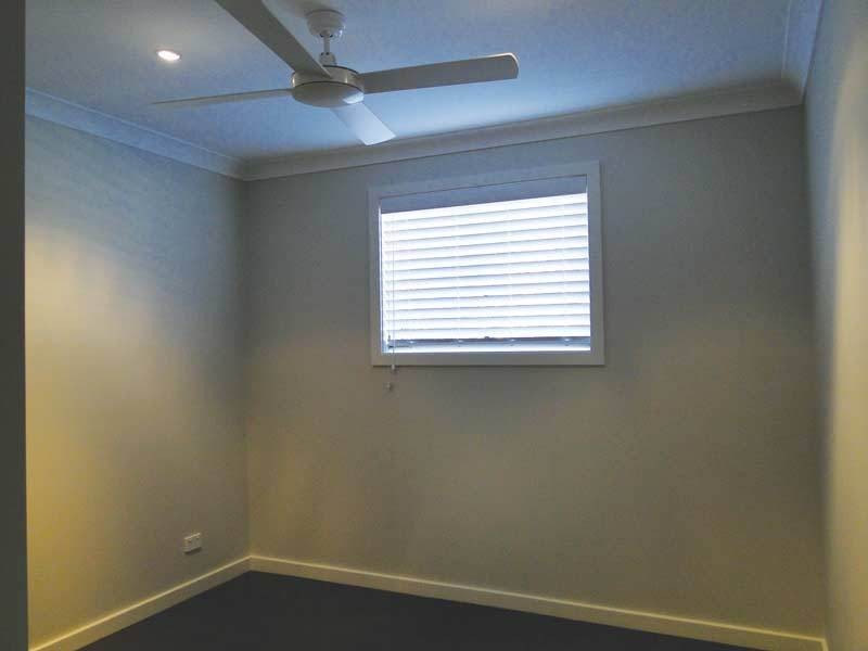 100 Stockton Street, Nelson Bay NSW 2315