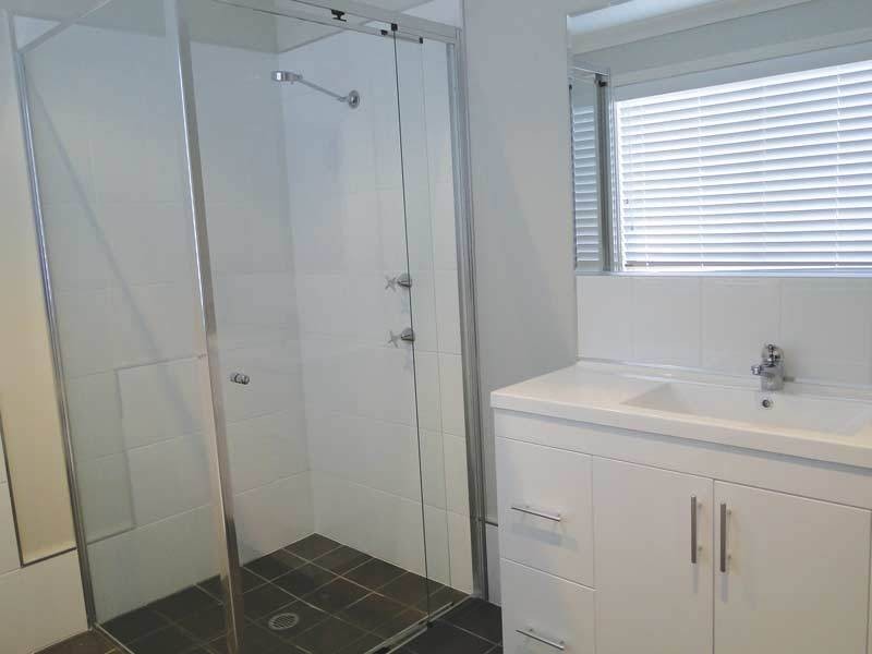 100 Stockton Street, Nelson Bay NSW 2315