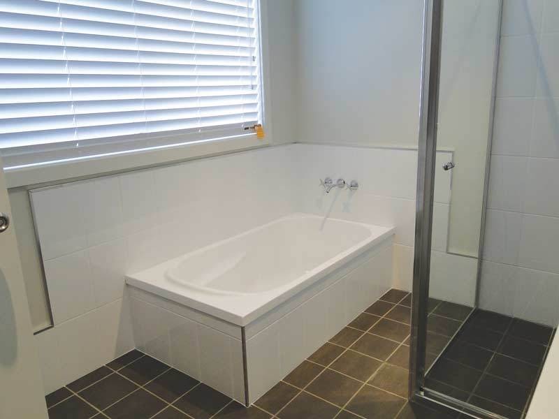 100 Stockton Street, Nelson Bay NSW 2315