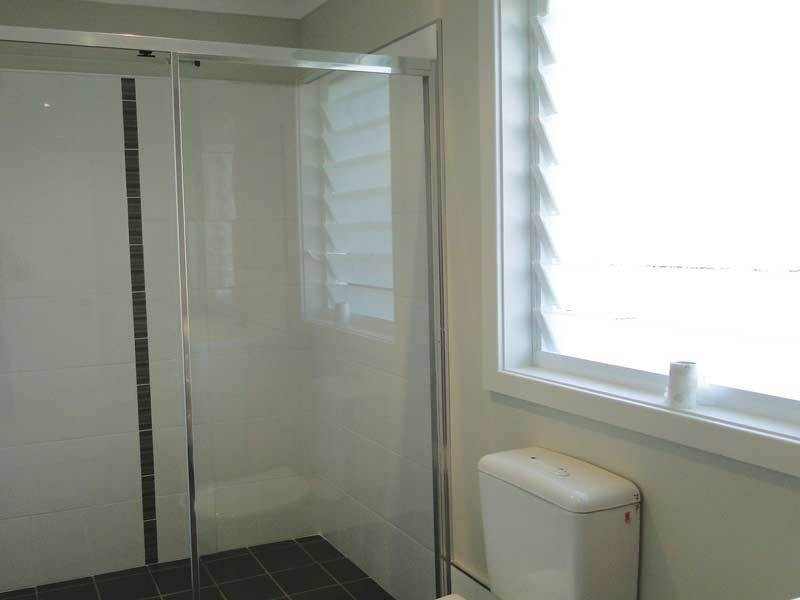 100 Stockton Street, Nelson Bay NSW 2315