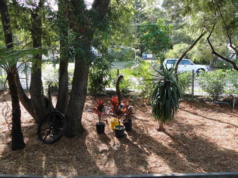 100 Stockton Street, Nelson Bay NSW 2315