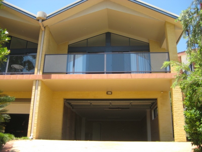 36a Tomaree Road, Shoal Bay NSW 2315