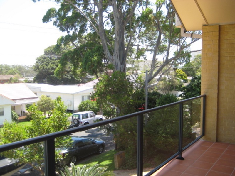 36a Tomaree Road, Shoal Bay NSW 2315