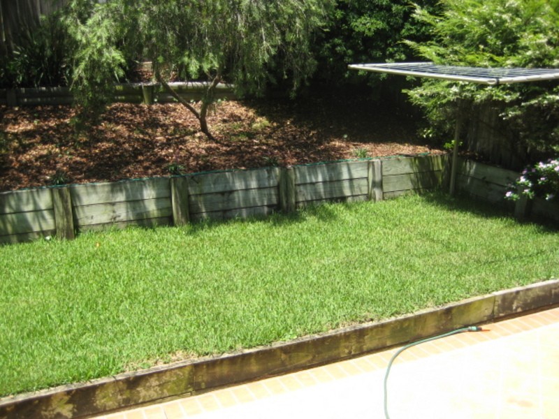 36a Tomaree Road, Shoal Bay NSW 2315