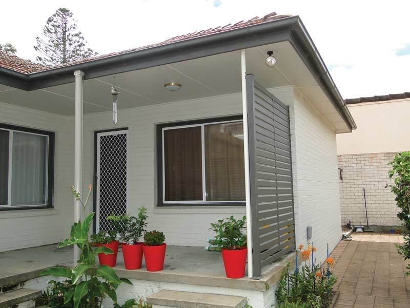 4/29a Soldiers Point Road, Soldiers Point NSW 2317