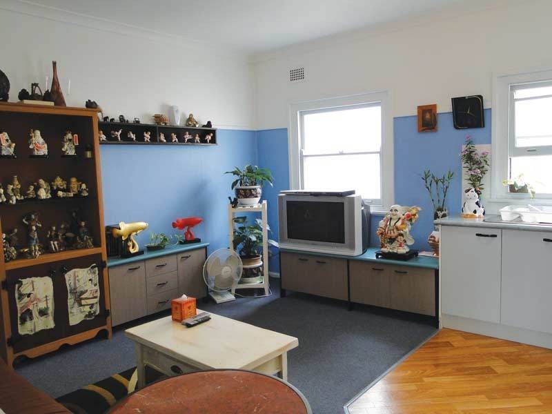 4/29a Soldiers Point Road, Soldiers Point NSW 2317