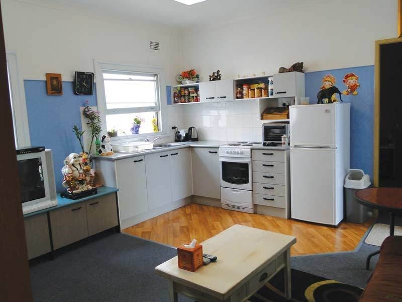 4/29a Soldiers Point Road, Soldiers Point NSW 2317