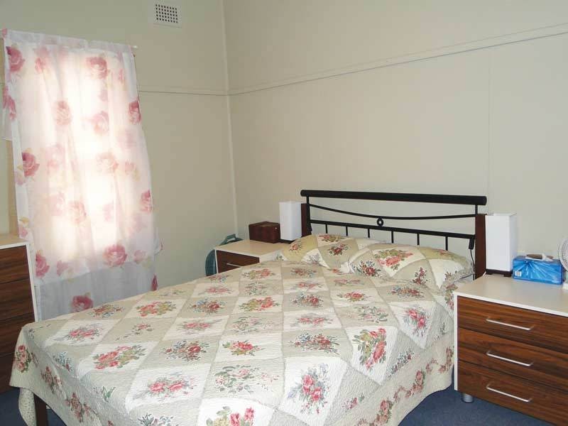 4/29a Soldiers Point Road, Soldiers Point NSW 2317