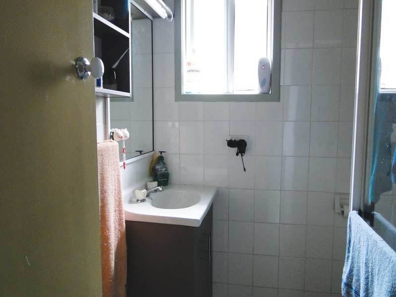 4/29a Soldiers Point Road, Soldiers Point NSW 2317