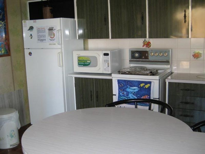 7/105 Soldiers Point Road, Soldiers Point NSW 2317