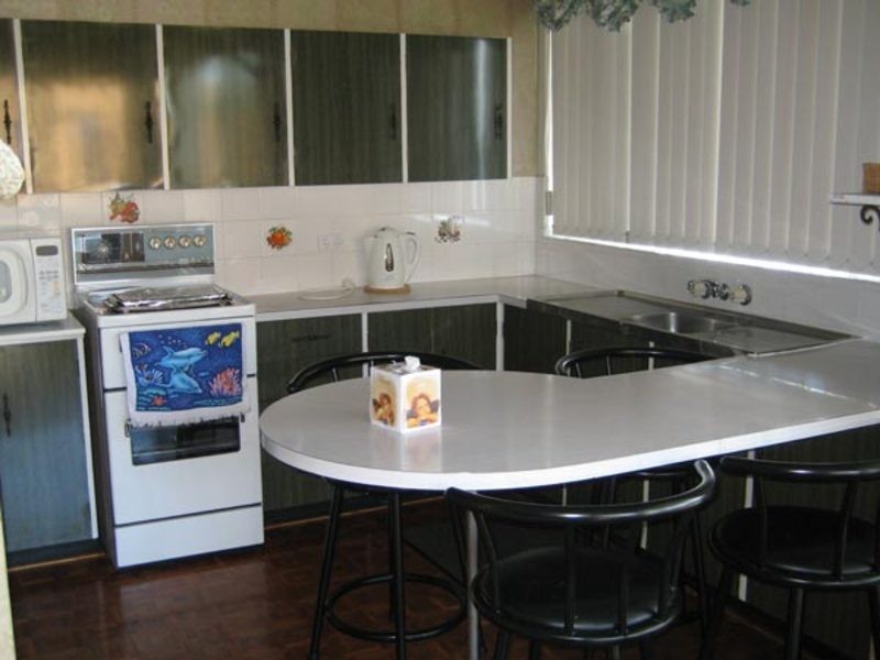 7/105 Soldiers Point Road, Soldiers Point NSW 2317