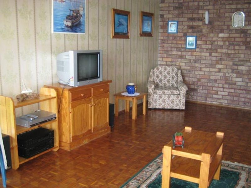 7/105 Soldiers Point Road, Soldiers Point NSW 2317