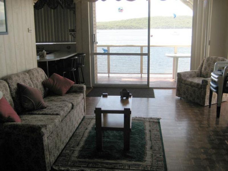 7/105 Soldiers Point Road, Soldiers Point NSW 2317