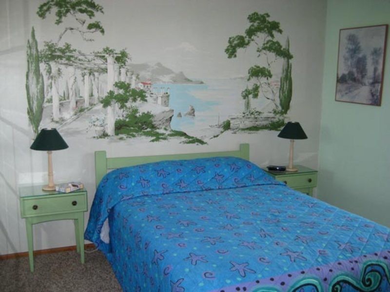 7/105 Soldiers Point Road, Soldiers Point NSW 2317