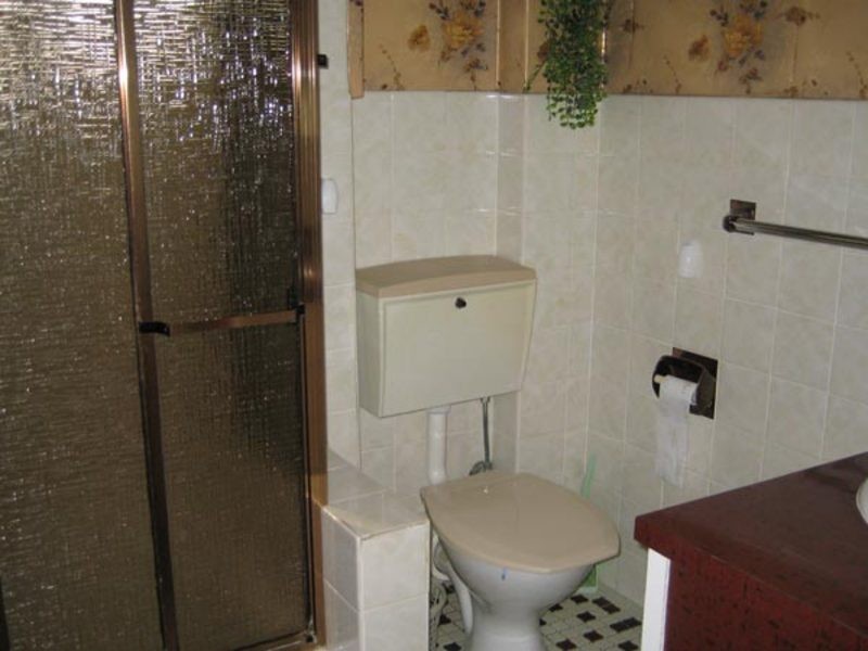 7/105 Soldiers Point Road, Soldiers Point NSW 2317