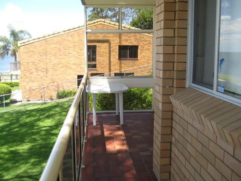 7/105 Soldiers Point Road, Soldiers Point NSW 2317