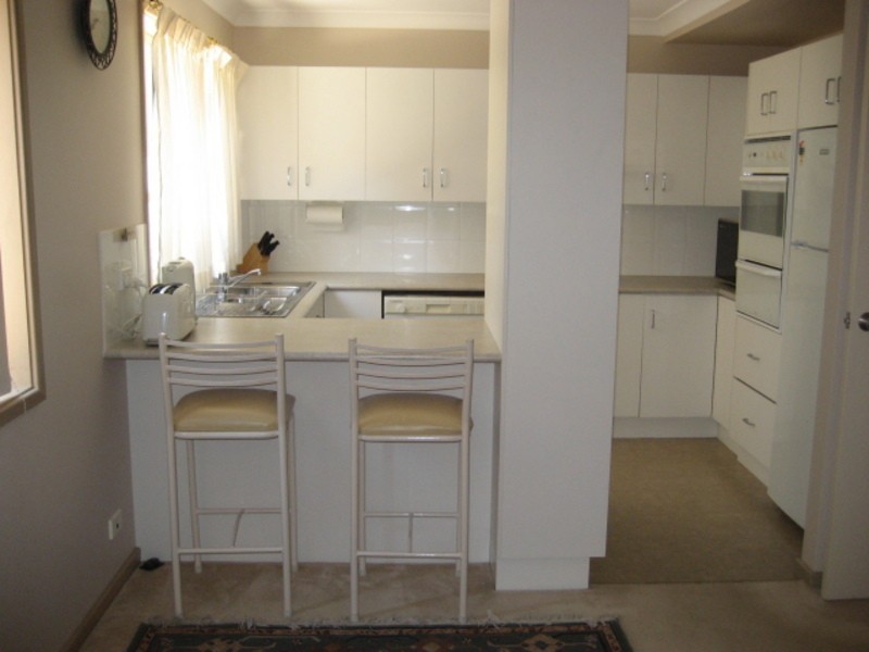 4/4 Church Street, Nelson Bay NSW 2315