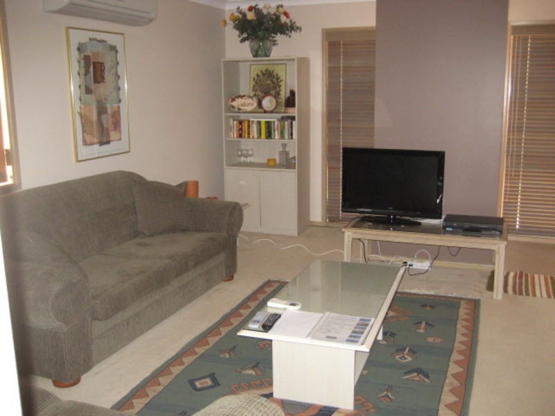 4/4 Church Street, Nelson Bay NSW 2315