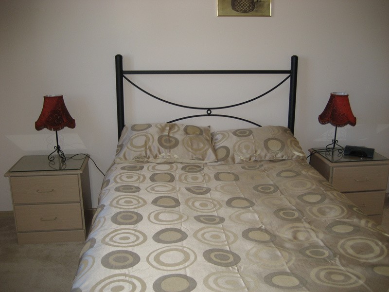 4/4 Church Street, Nelson Bay NSW 2315