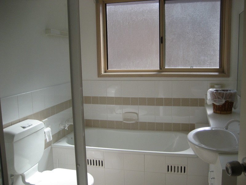 4/4 Church Street, Nelson Bay NSW 2315