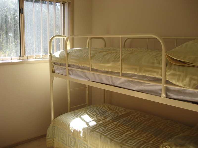 4/4 Church Street, Nelson Bay NSW 2315