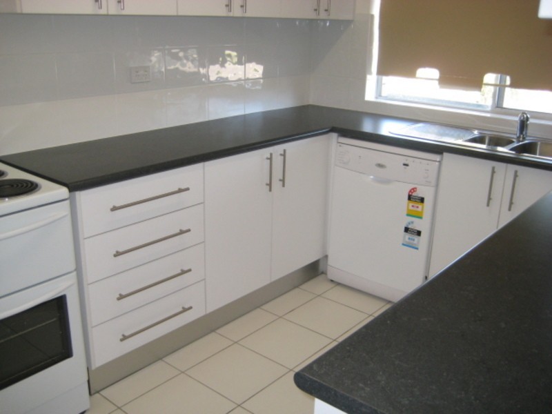 3/26 Ajax Avenue, Nelson Bay NSW 2315