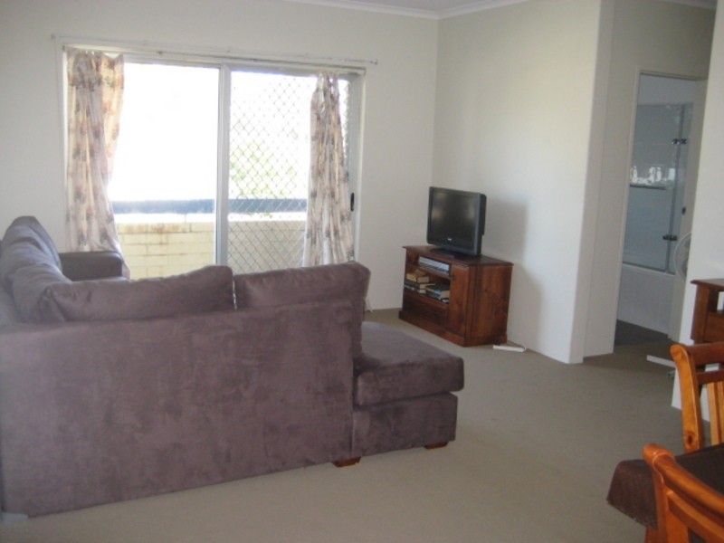 3/26 Ajax Avenue, Nelson Bay NSW 2315