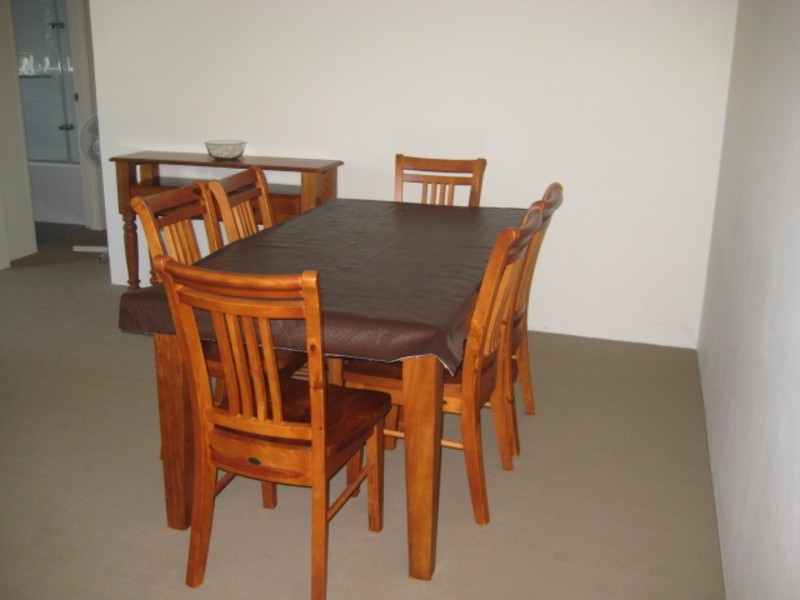 3/26 Ajax Avenue, Nelson Bay NSW 2315