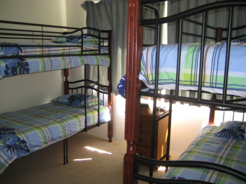 3/26 Ajax Avenue, Nelson Bay NSW 2315