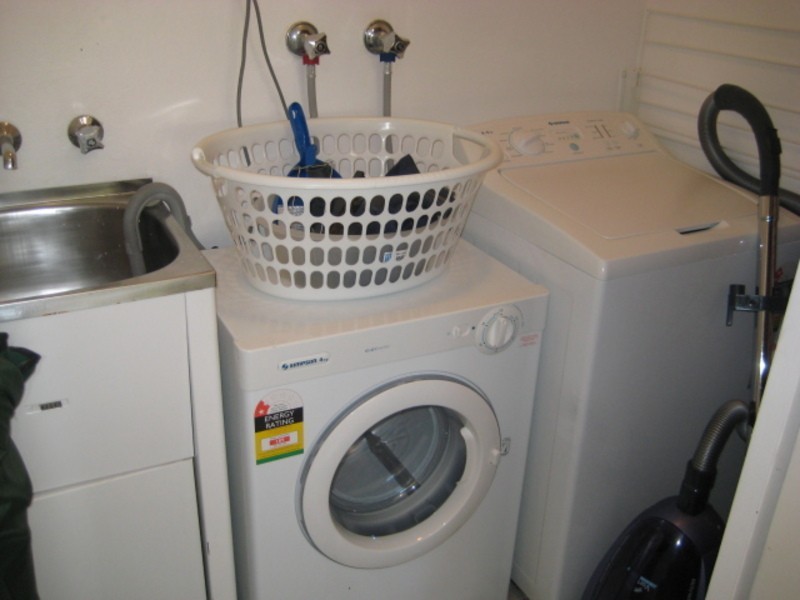 3/26 Ajax Avenue, Nelson Bay NSW 2315