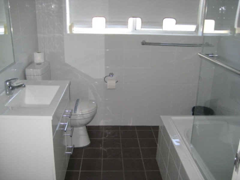 3/26 Ajax Avenue, Nelson Bay NSW 2315