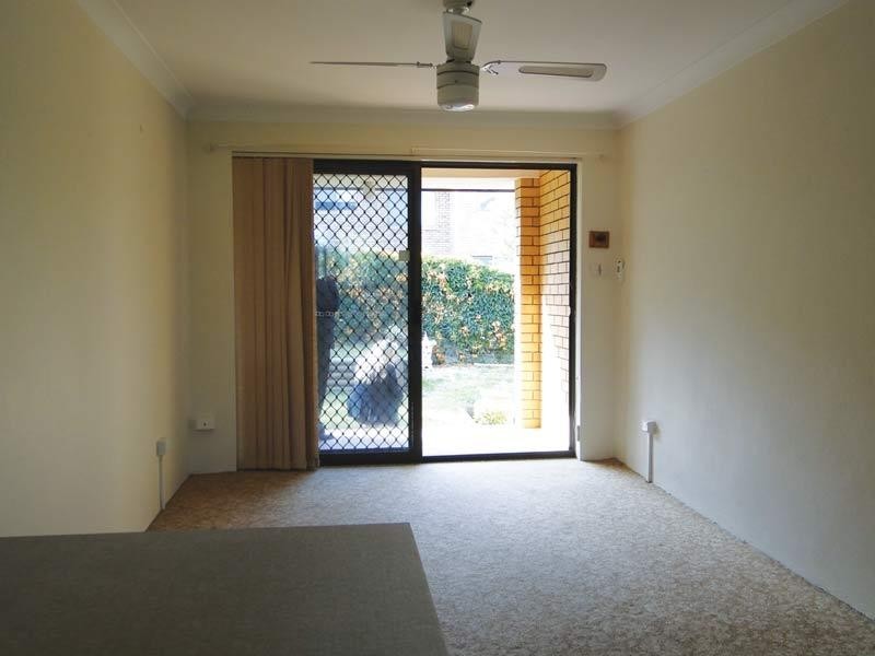 2/3 Leslie Street, Shoal Bay NSW 2315