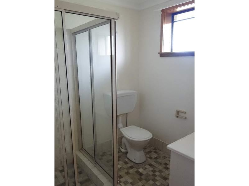 2/3 Leslie Street, Shoal Bay NSW 2315