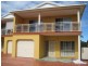 2/11 Oyster Close, Nelson Bay NSW 2315