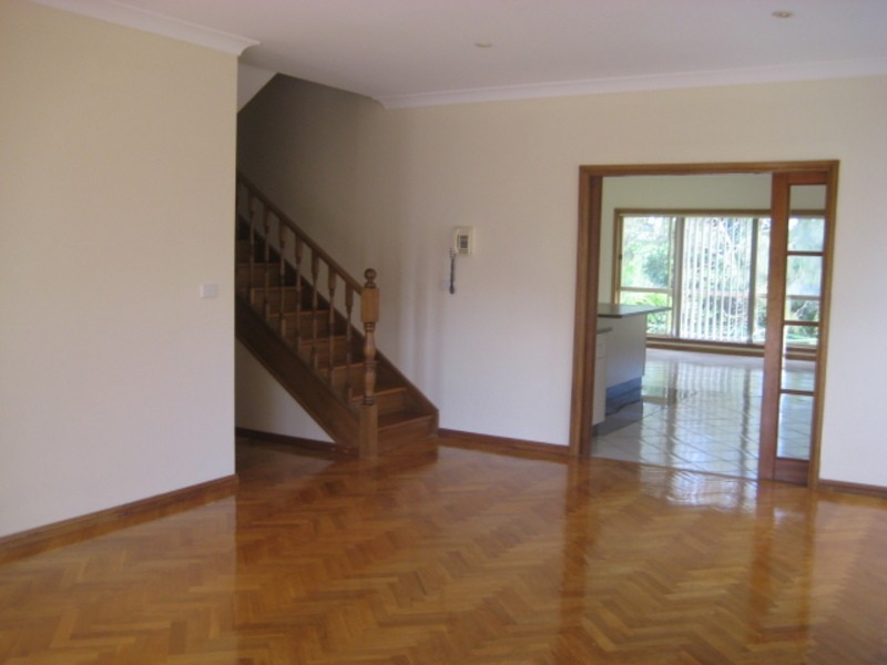 2/11 Oyster Close, Nelson Bay NSW 2315