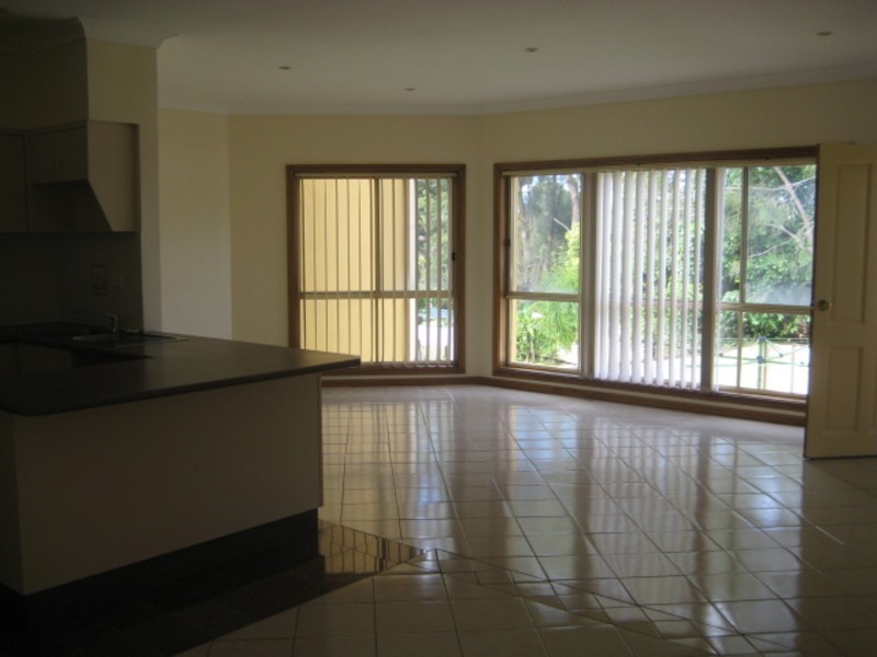 2/11 Oyster Close, Nelson Bay NSW 2315