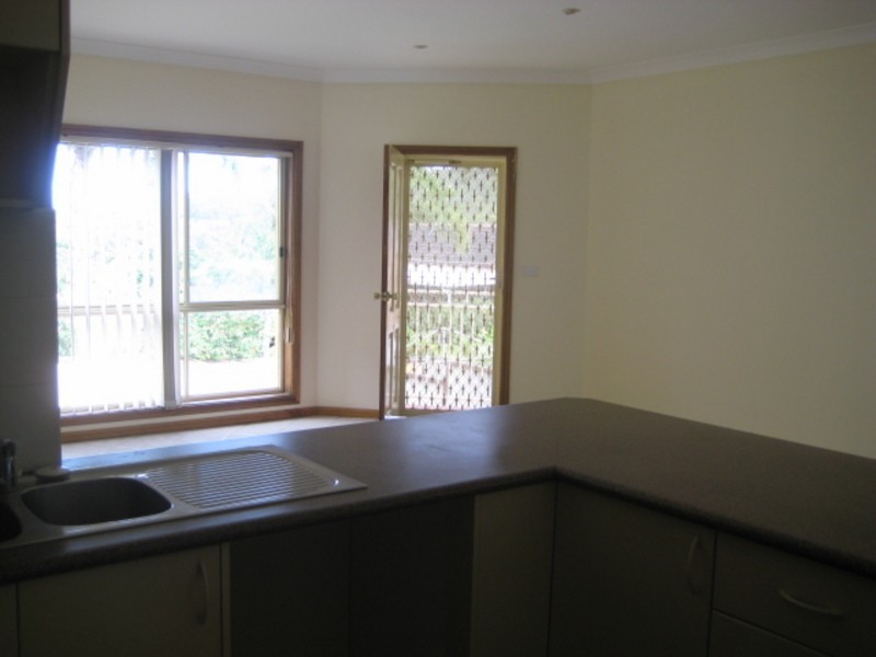 2/11 Oyster Close, Nelson Bay NSW 2315