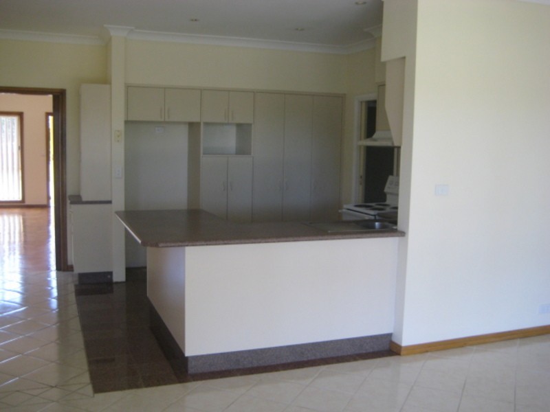 2/11 Oyster Close, Nelson Bay NSW 2315