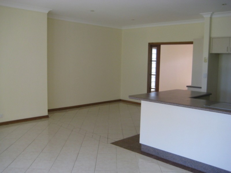 2/11 Oyster Close, Nelson Bay NSW 2315