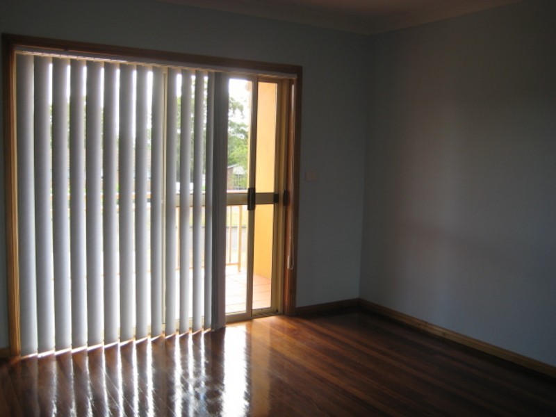 2/11 Oyster Close, Nelson Bay NSW 2315