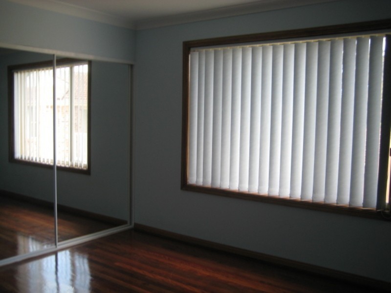 2/11 Oyster Close, Nelson Bay NSW 2315