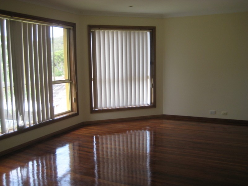 2/11 Oyster Close, Nelson Bay NSW 2315