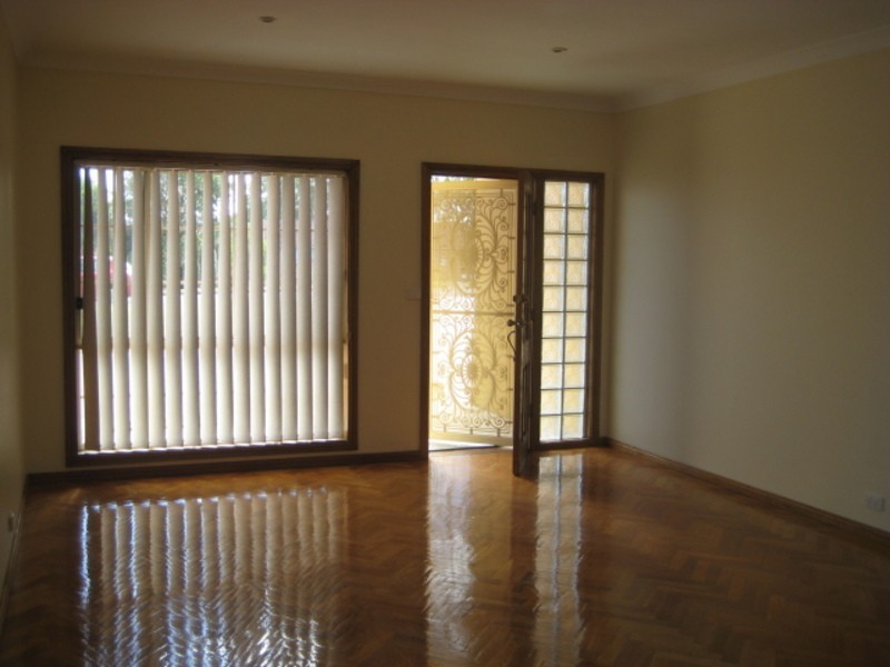2/11 Oyster Close, Nelson Bay NSW 2315